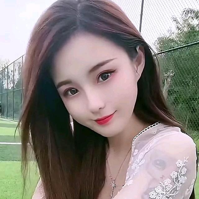 @坚强的自己