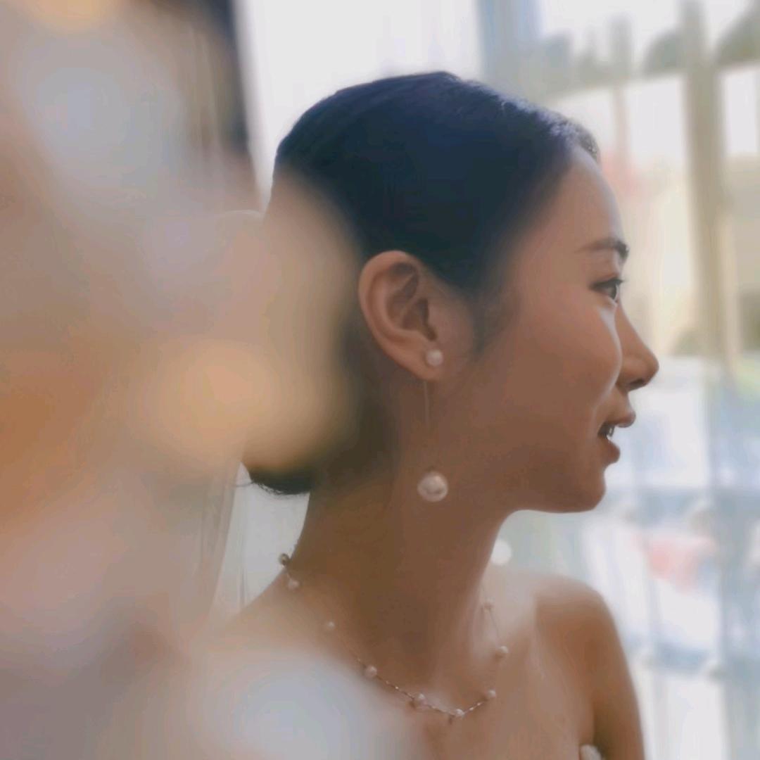 秦星晨