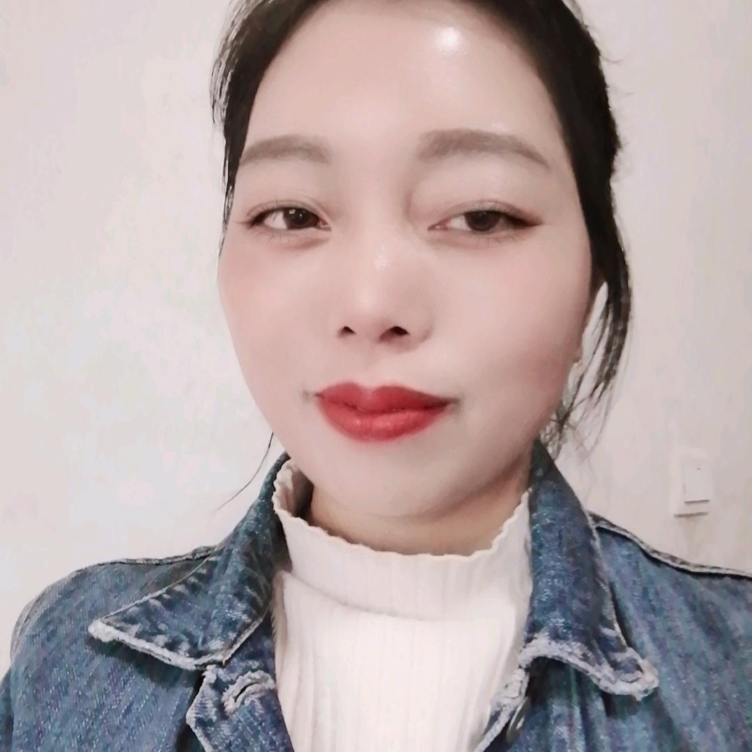@一朵蔷薇
