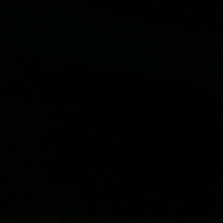 万见微头像