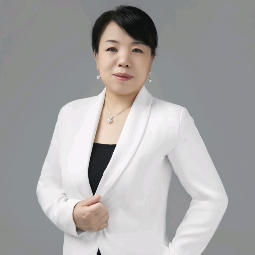 山西省人社局月嫂免费培训学习