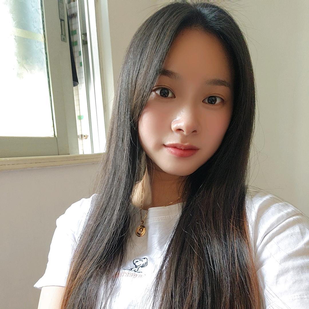 👸