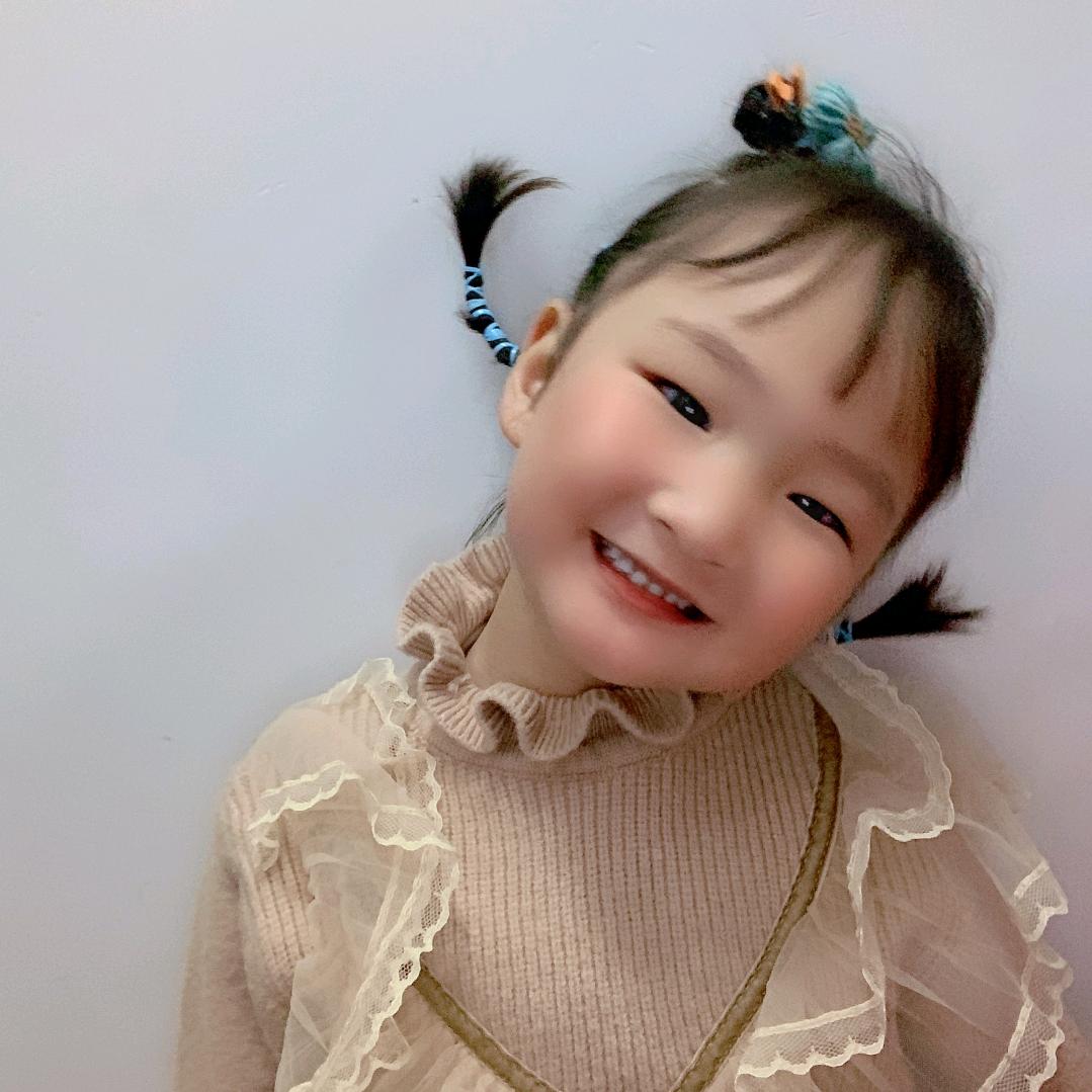 笑笑姐