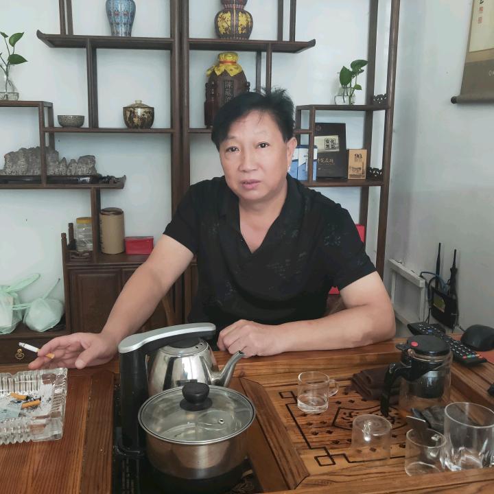 幸福人生518