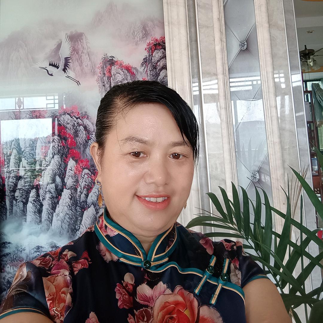 佳森门业（汪姐）