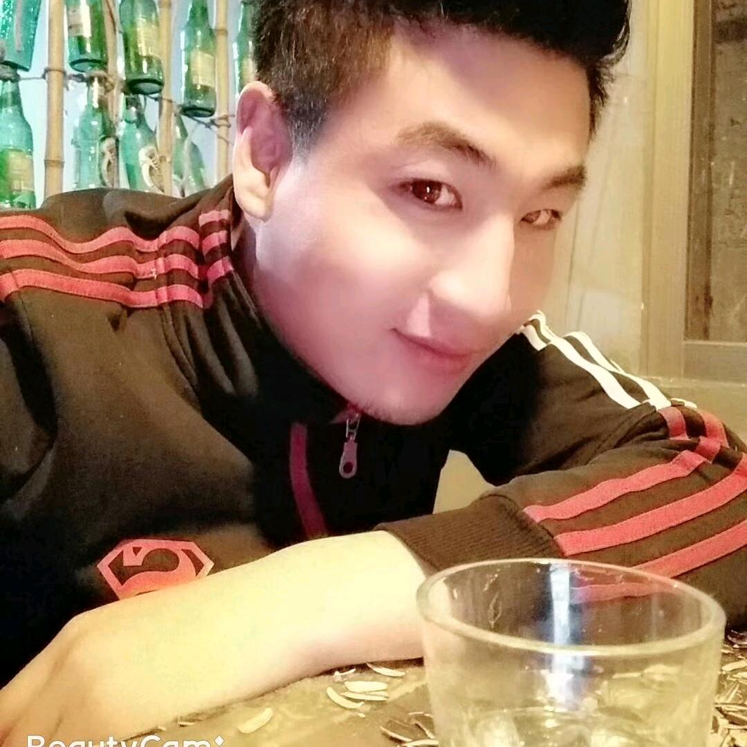 何🐲五阿哥