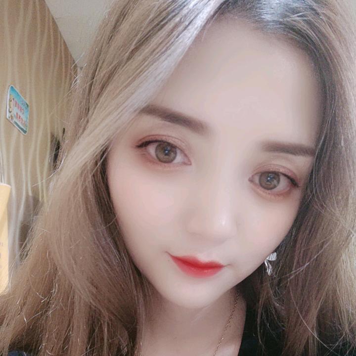 💕₅²⁰幸福ೄ💖常伴¹ᶟ₁₄🍭