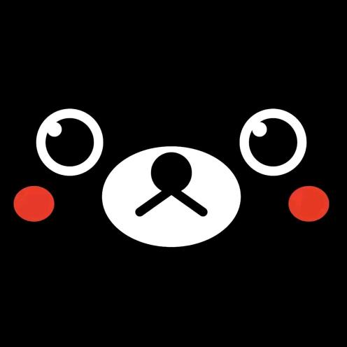 🐷⭐⭐睡不醒💤💤