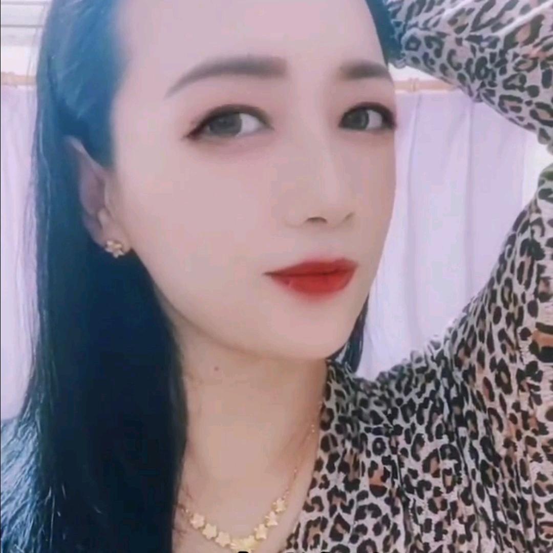 ✨紫阳花y💫
