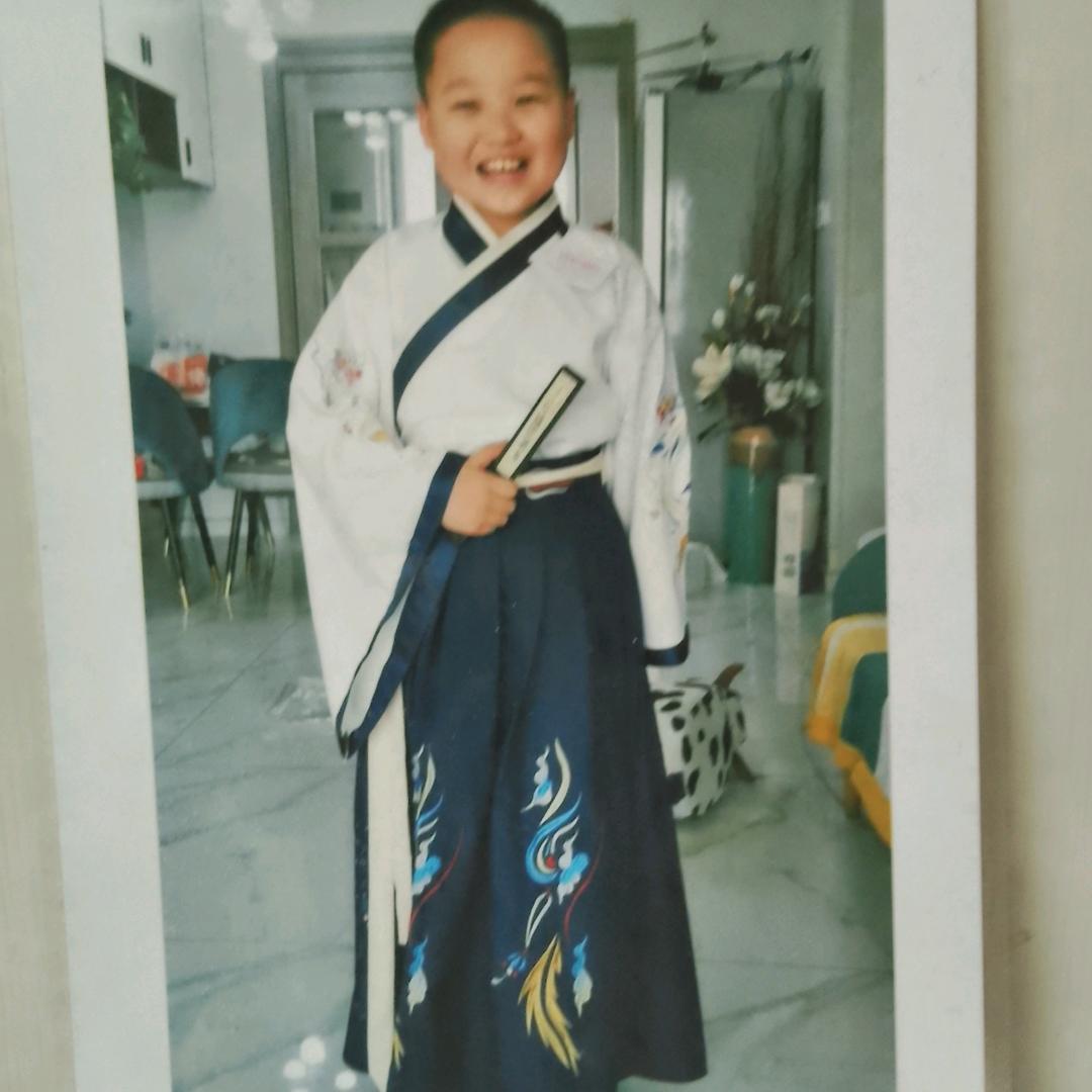 （天天乐）五星村