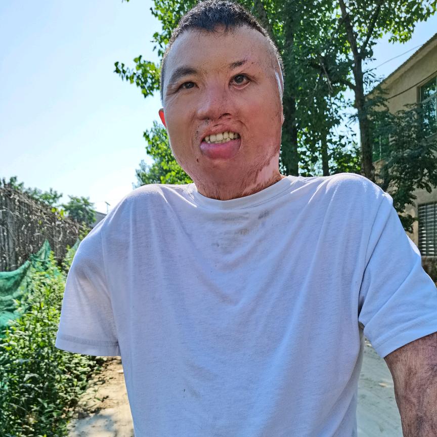 大丰收（襄阳二手农牧机械发布）