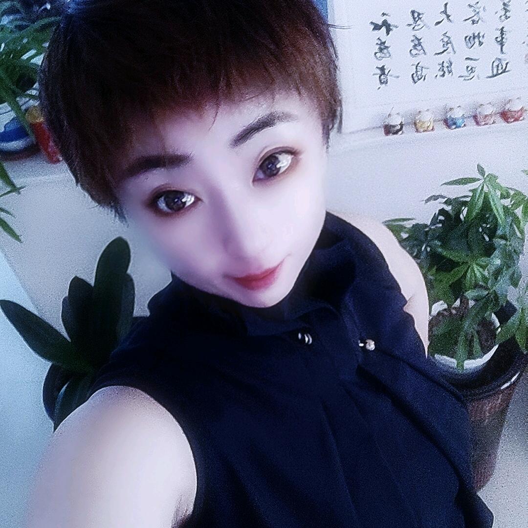 丫头《单亲妈妈》