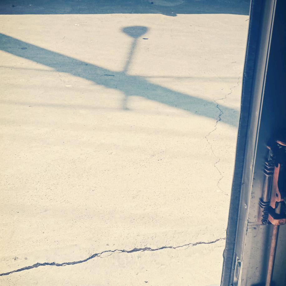 想你先休息吧行政部门