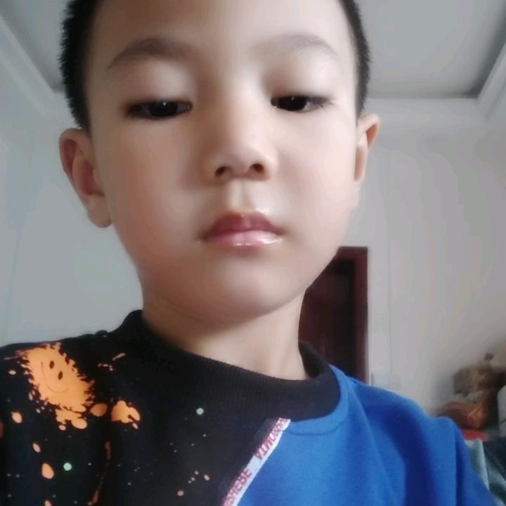 心想事成