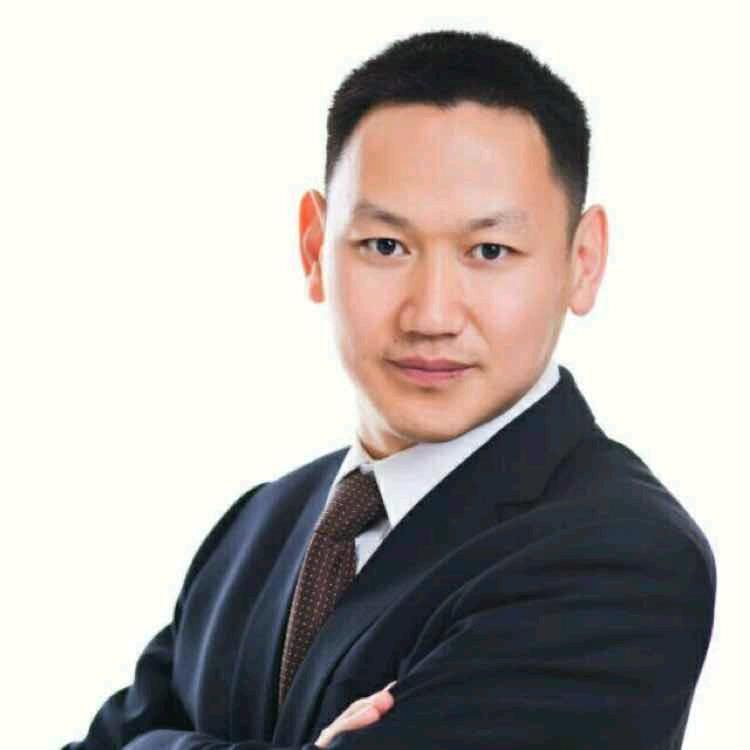 甄会选