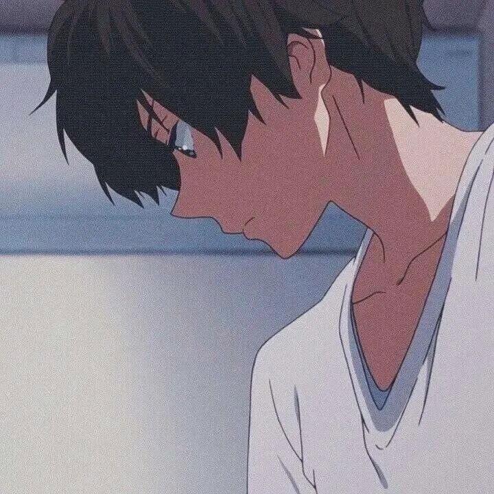 小杰