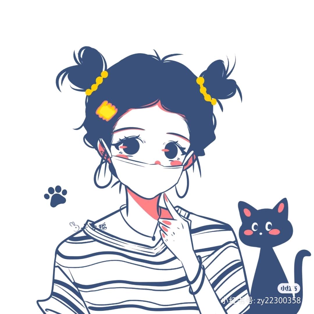 哎呦喂🦄