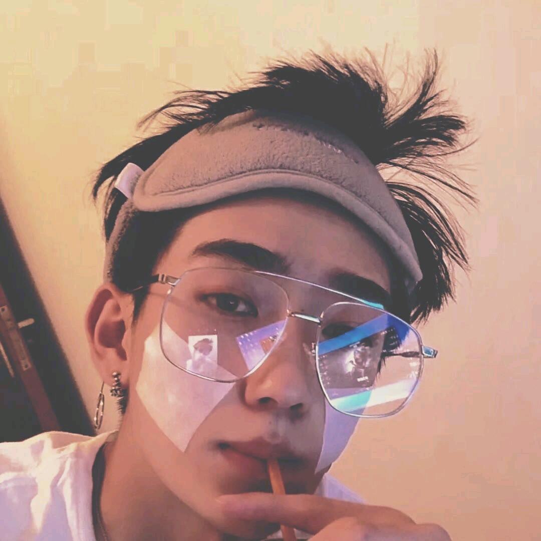 星💫