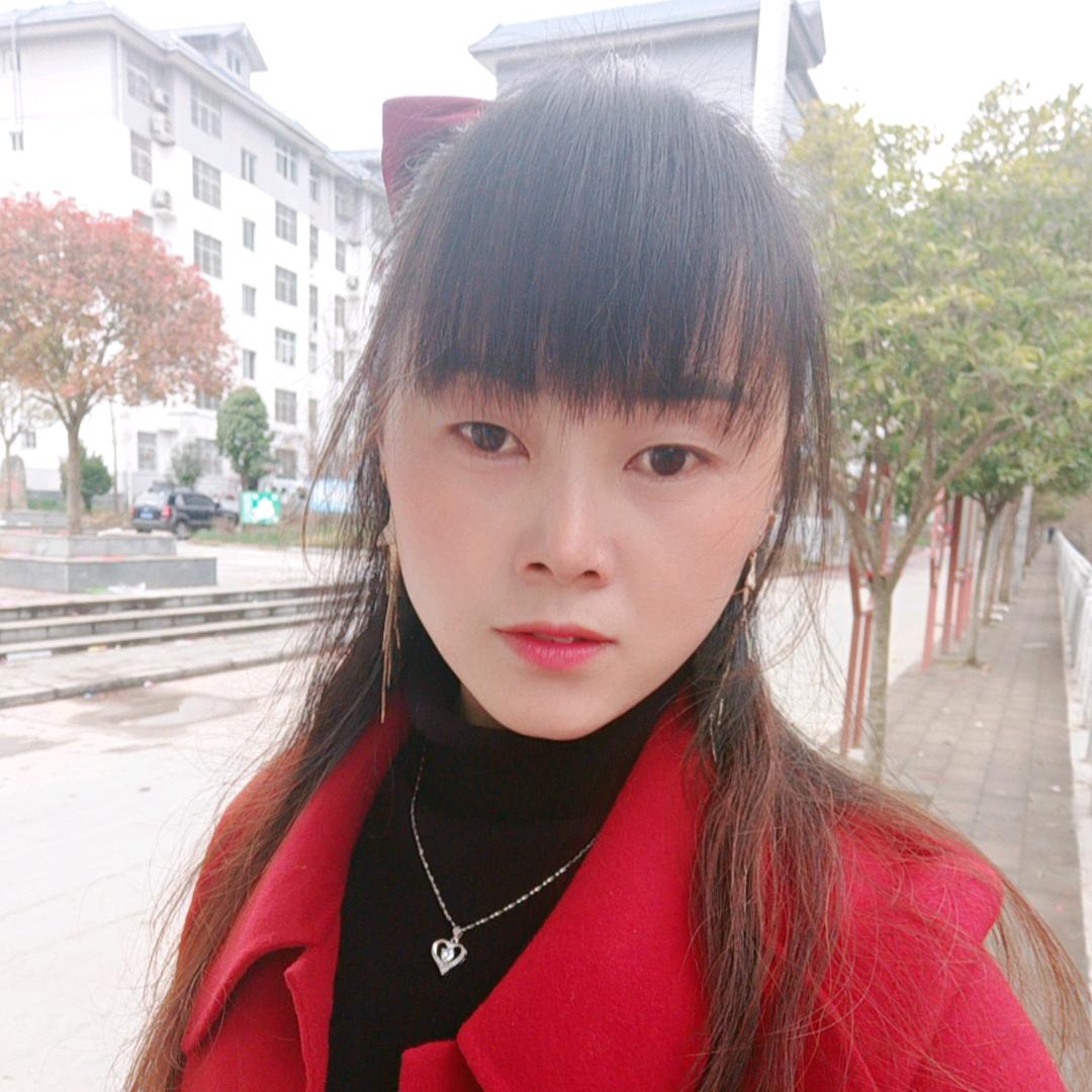 四姐《拒绝连赞》