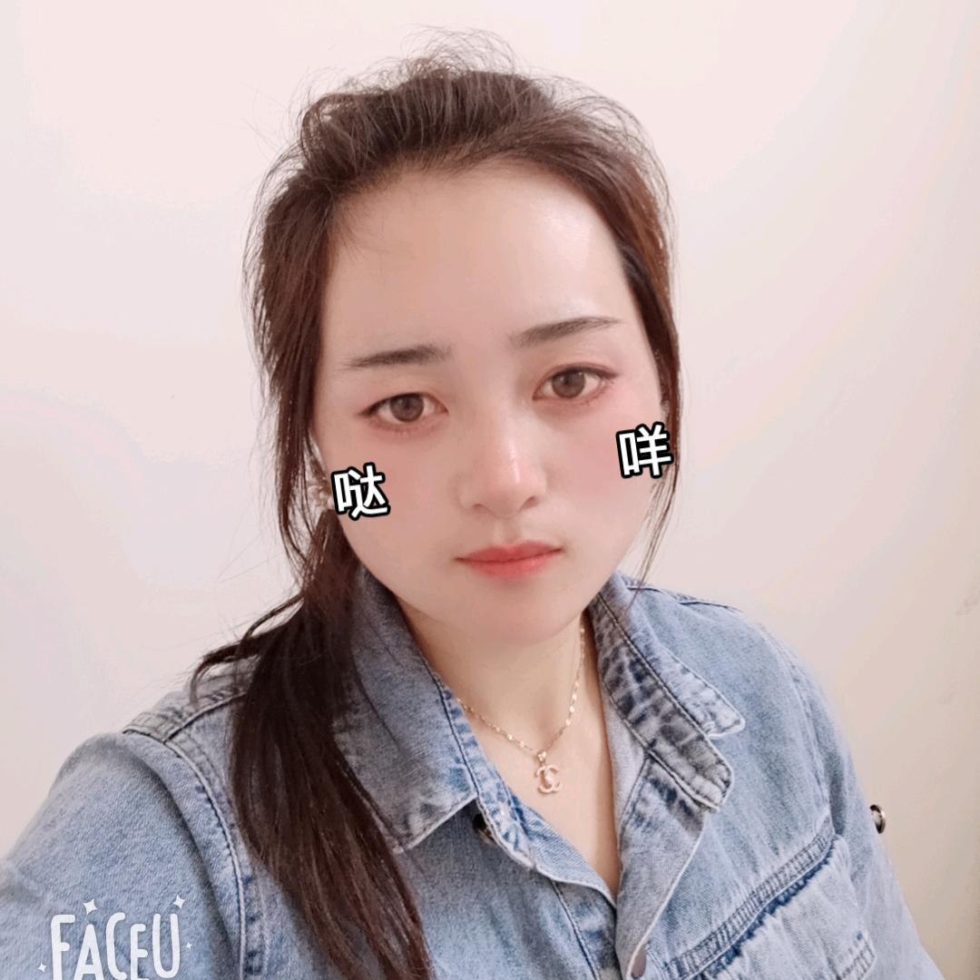 园园（首播筹备中）