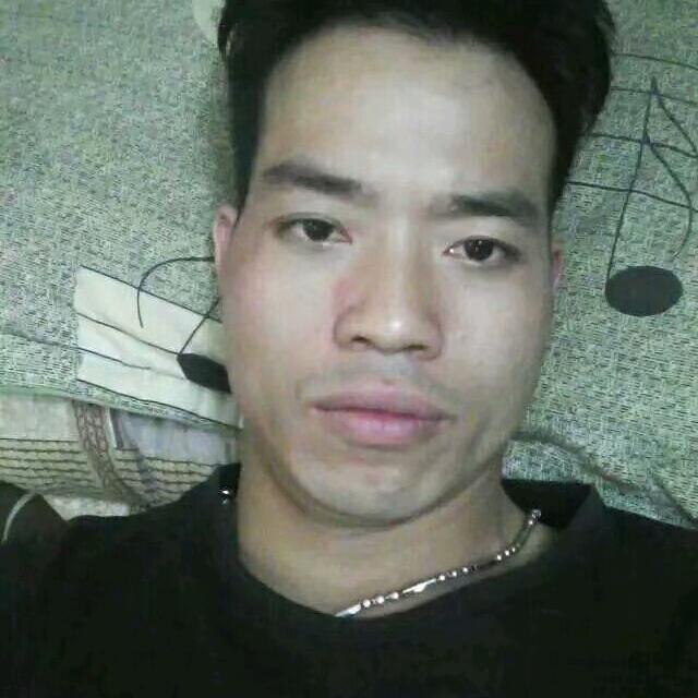 曾进