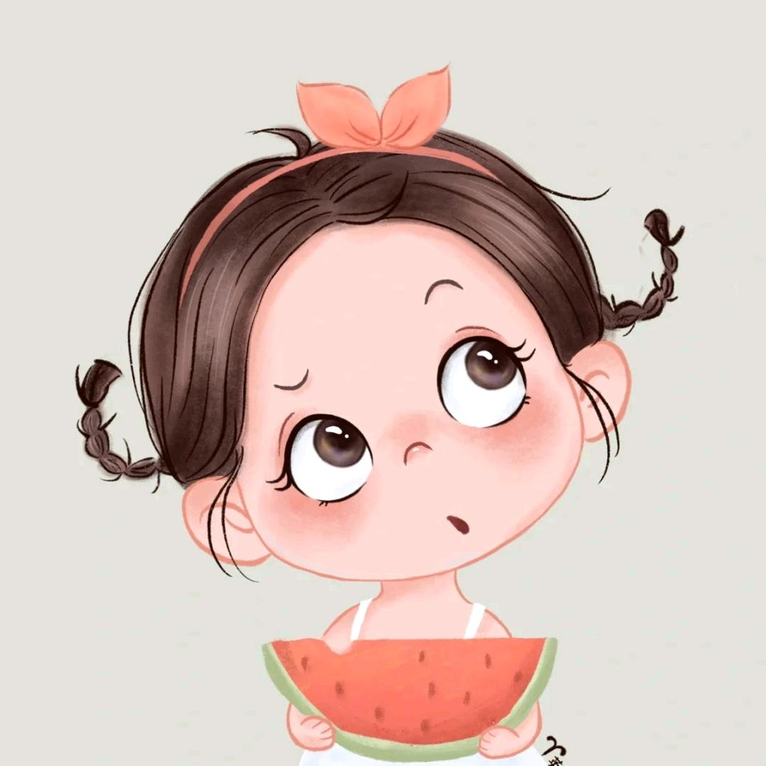 蓉小姐表情包