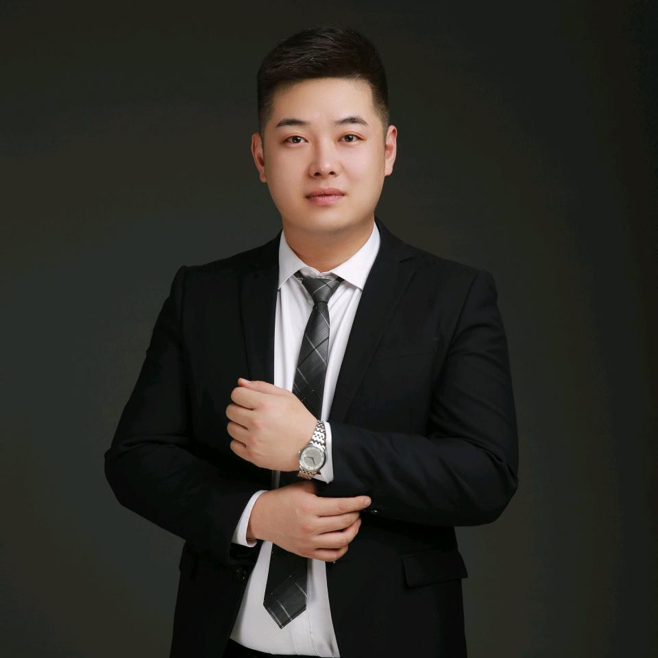 张主任