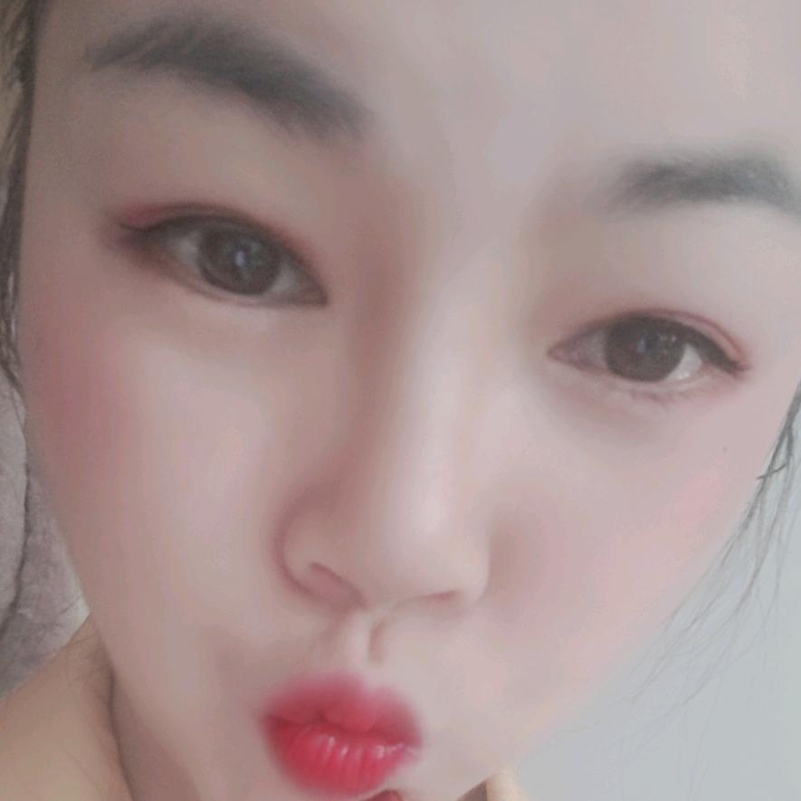 🌈小范范🌈
