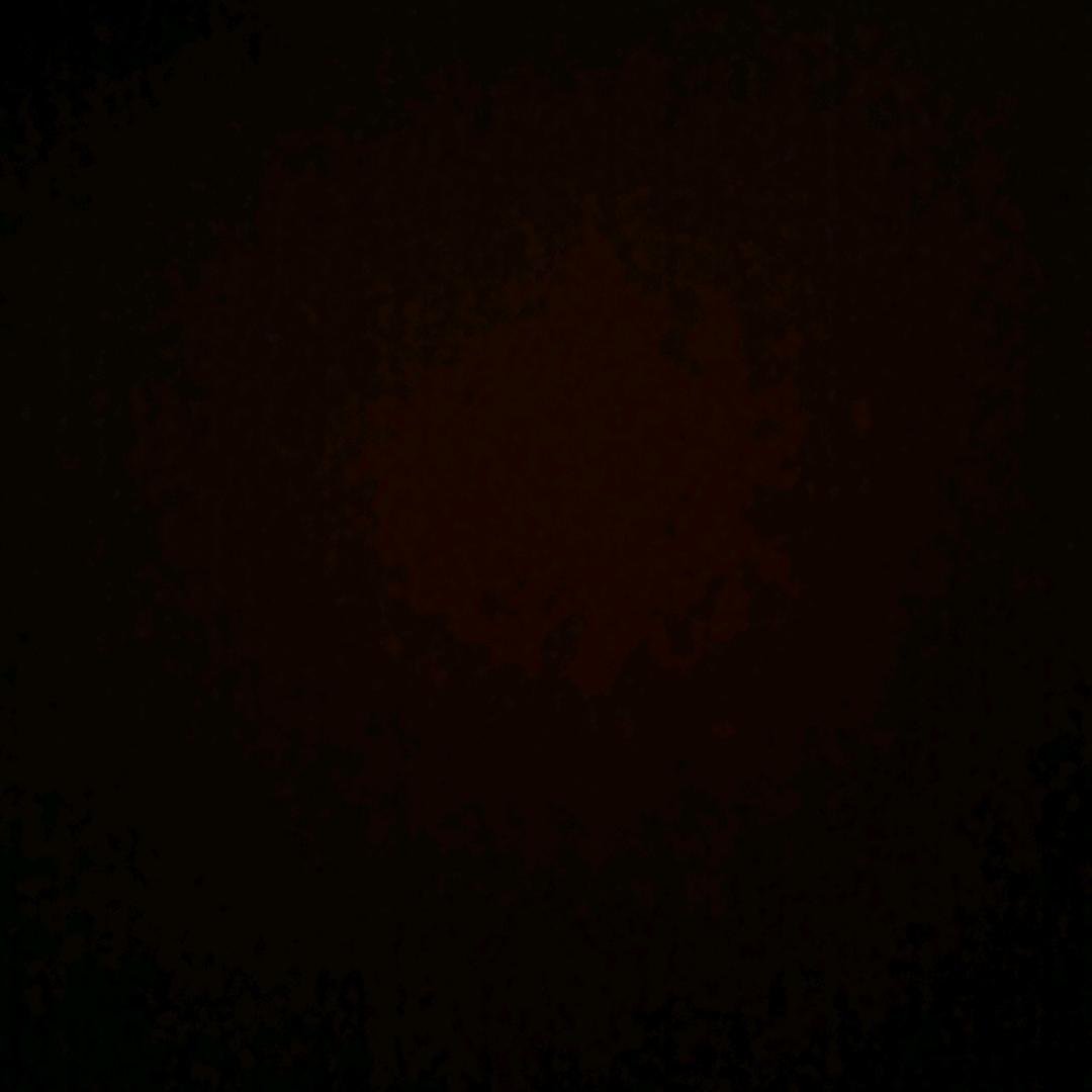 wwhns