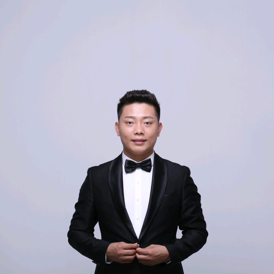 长沙墅哥（合洋地产）