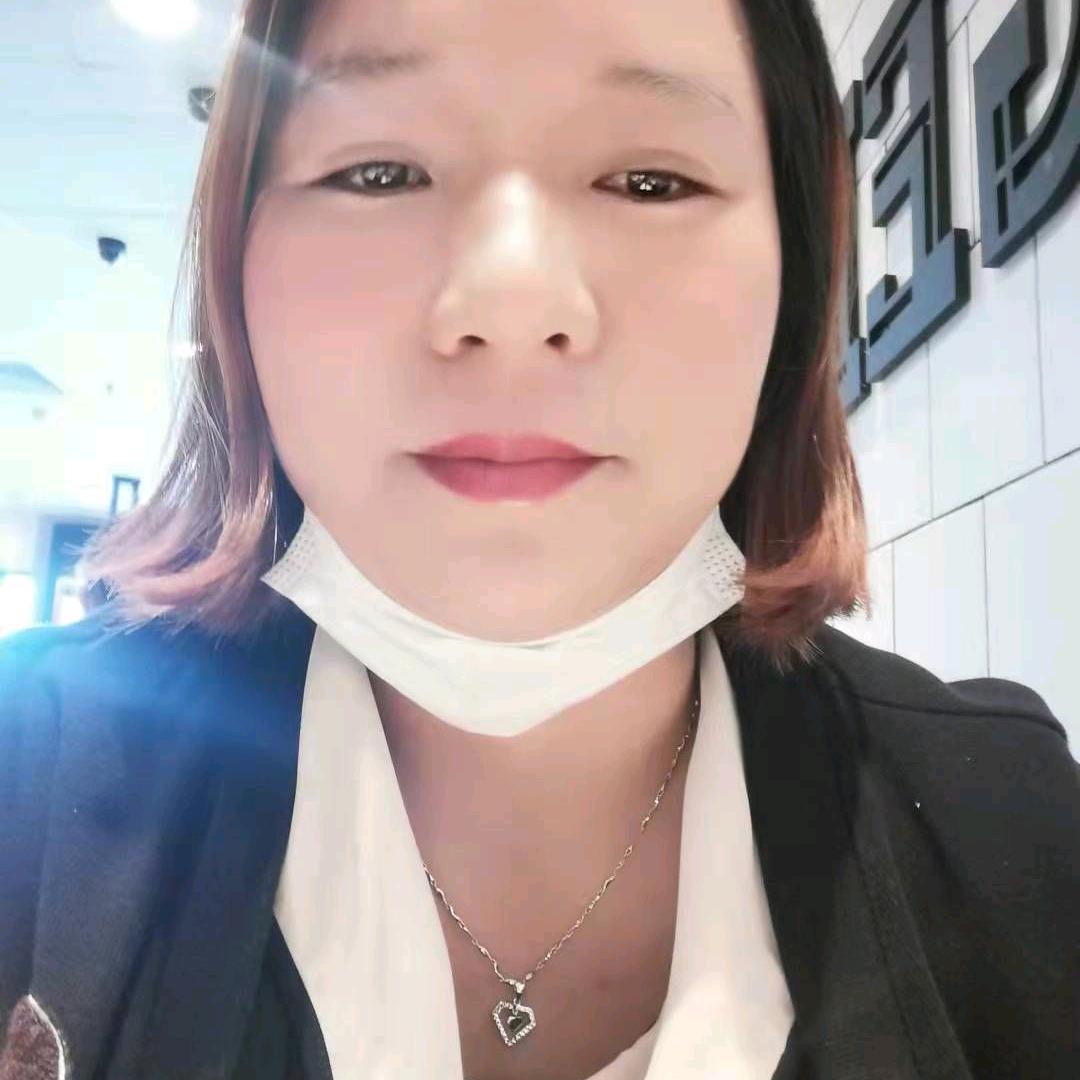 带刺的玫瑰