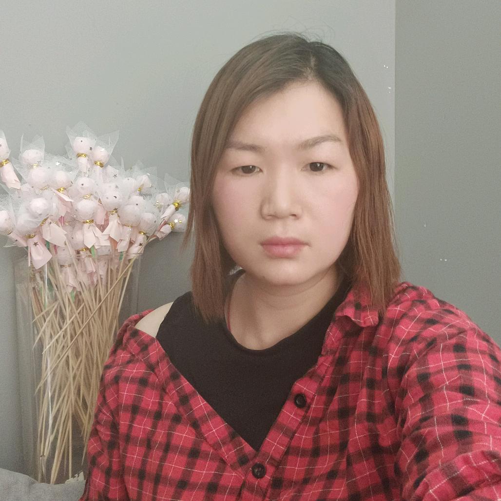 小伊好物