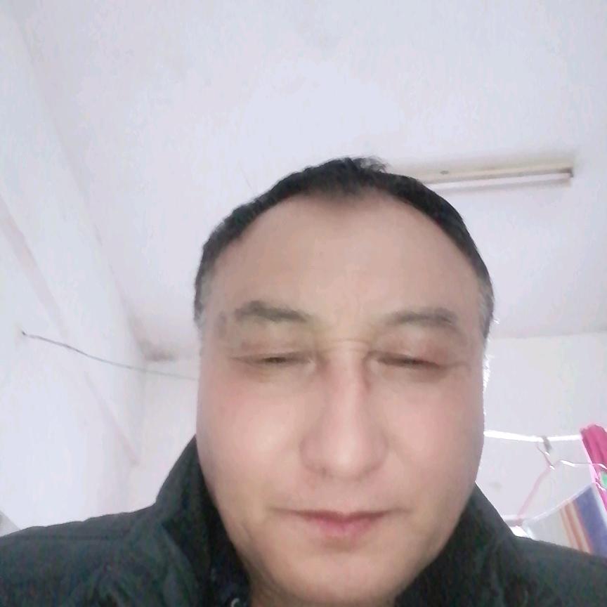 琳酱