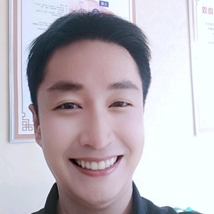 忠哥