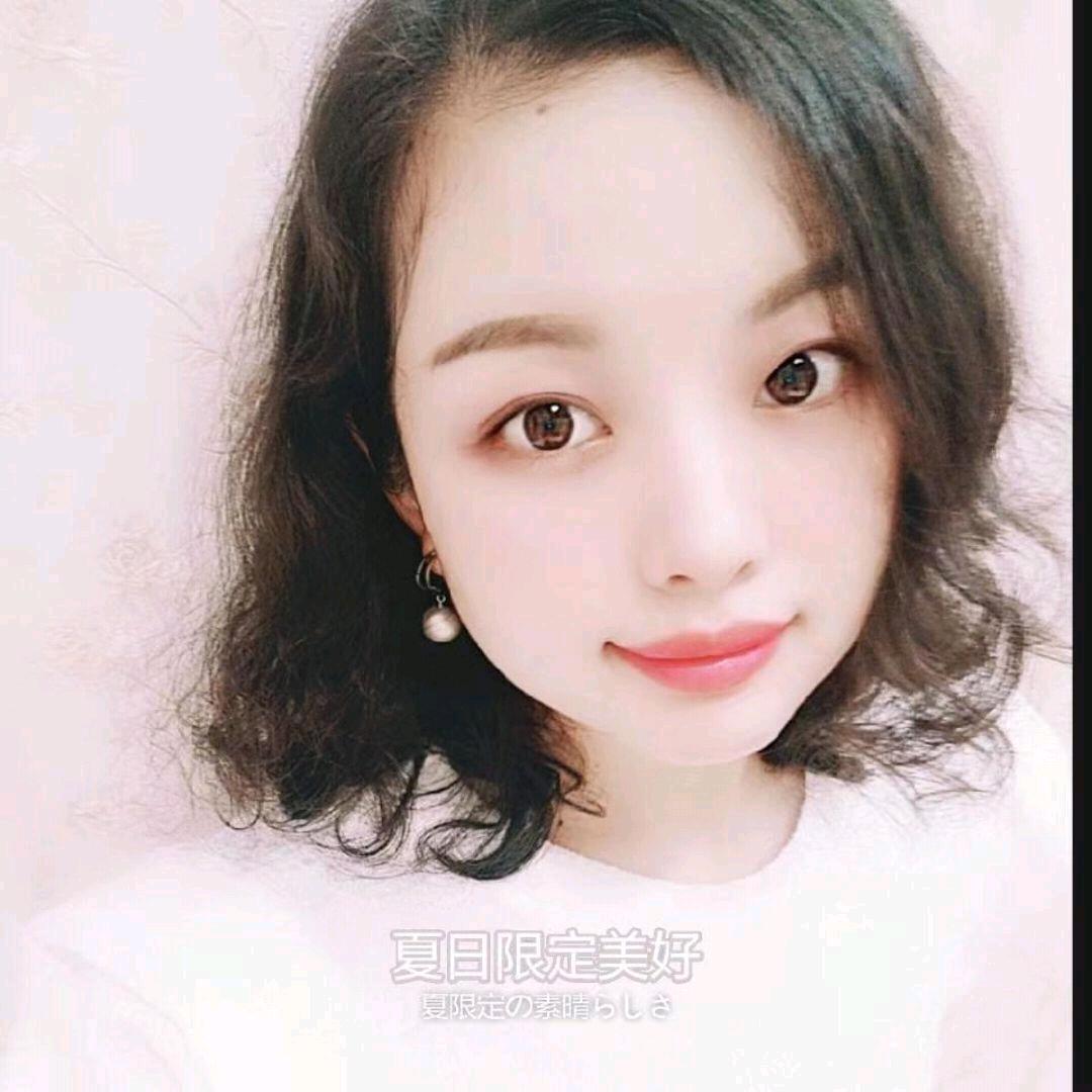 木子家·成都担担面