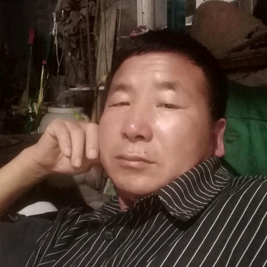 李洪昆