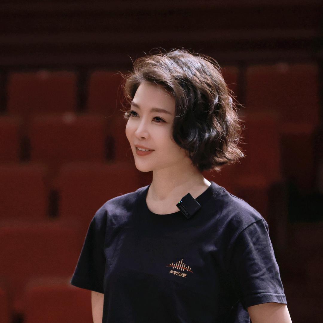王小妹当代声乐艺术