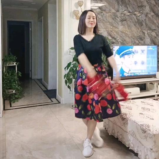 花儿小店