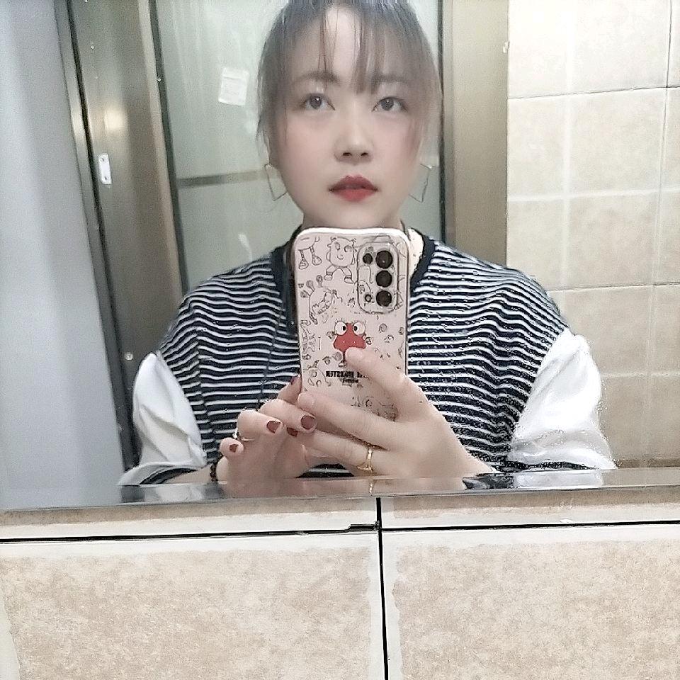 小詹詹吖！