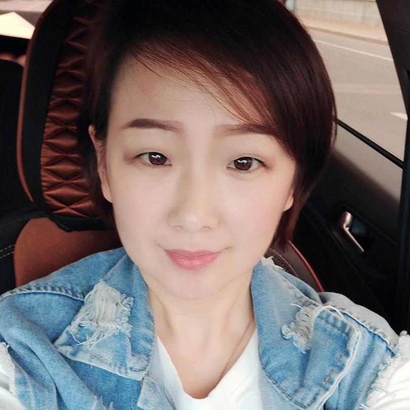 橘子美食