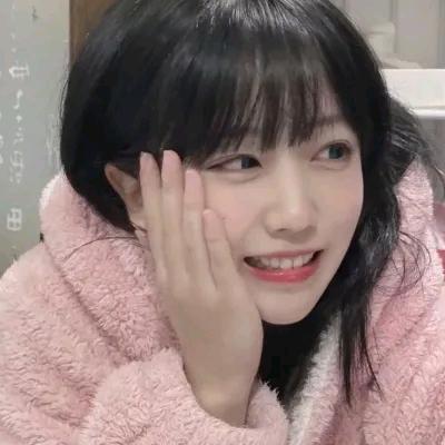西了の个瓜