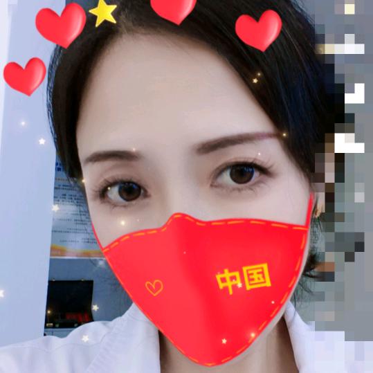 遇见你是我的袁