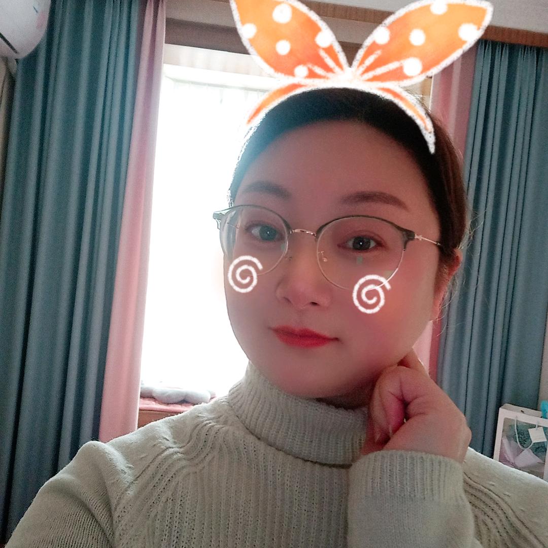 小仙女