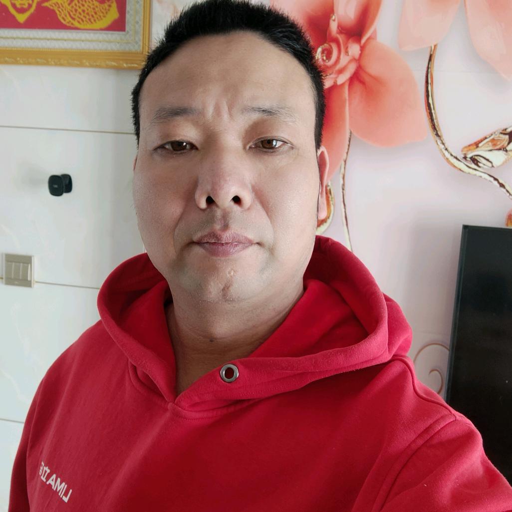 麻辣哥卖电车
