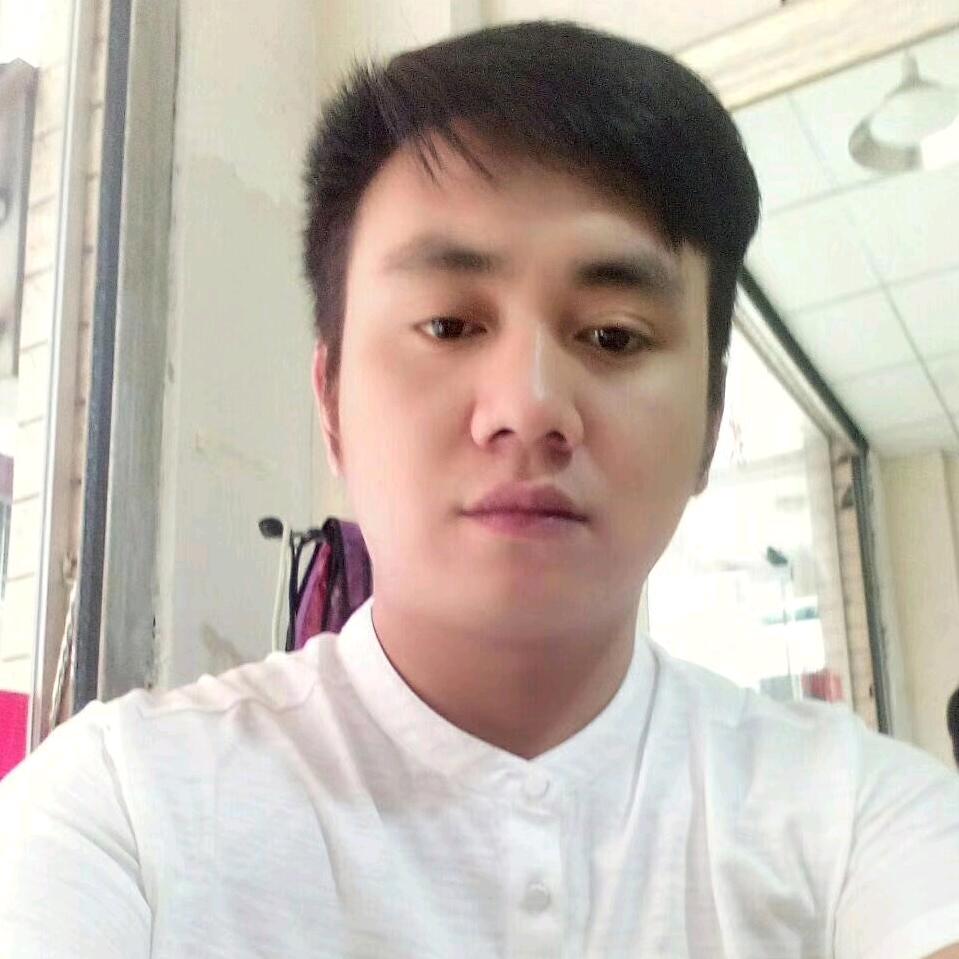 亿缕阳光