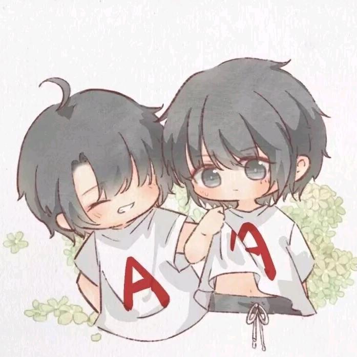 ○○さん