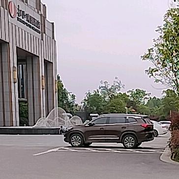 韶山小小