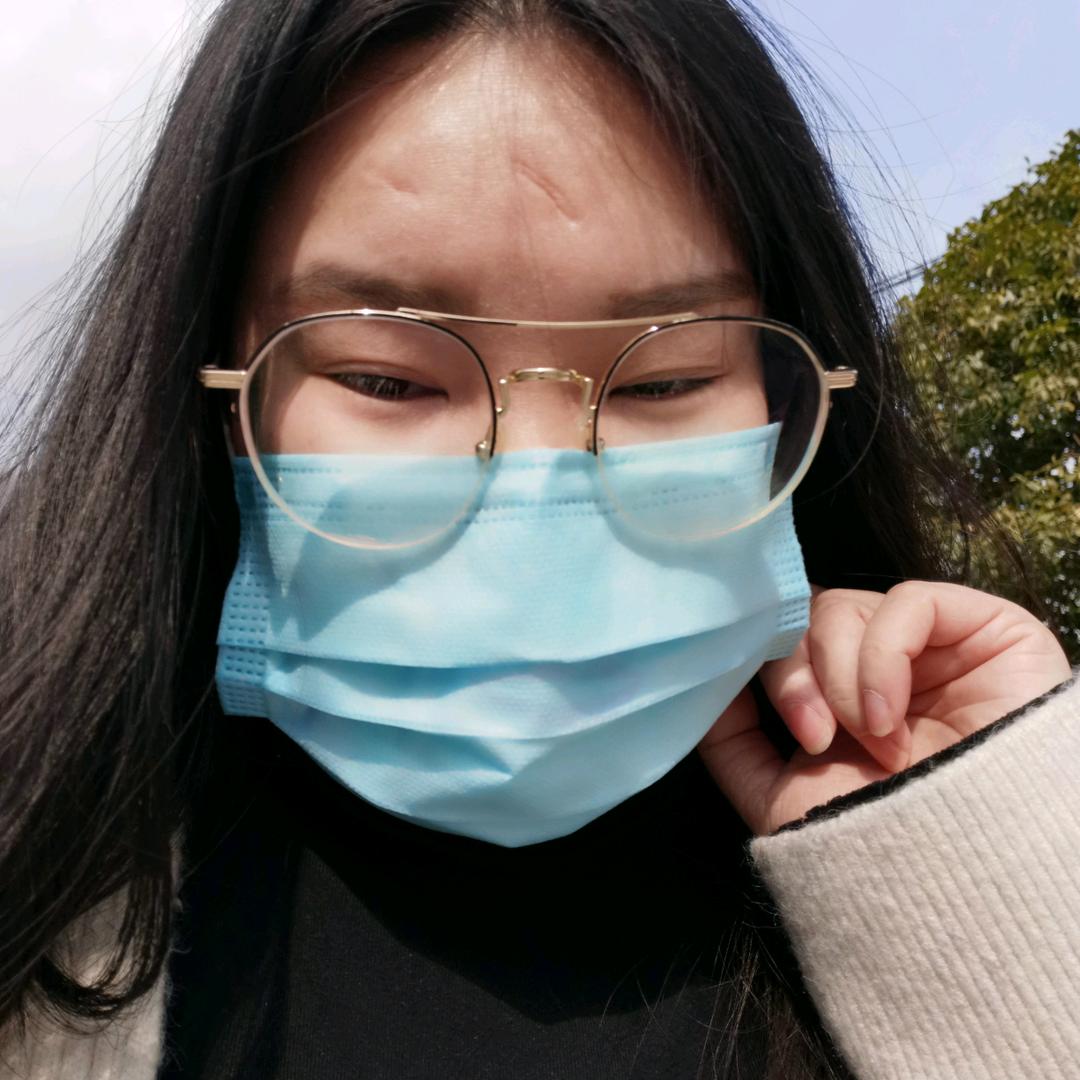 小汪  林
