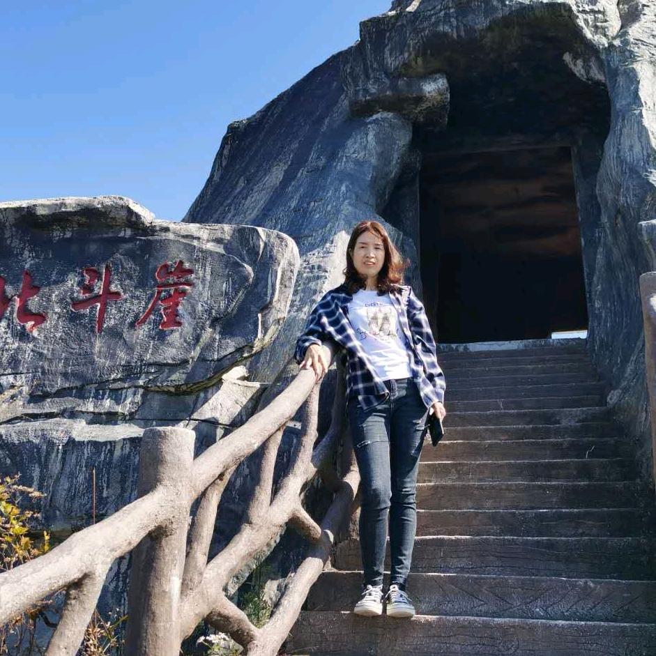 海伦百纳酒店阿兰