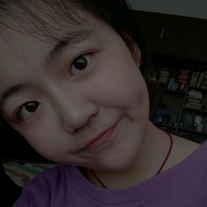 Liu